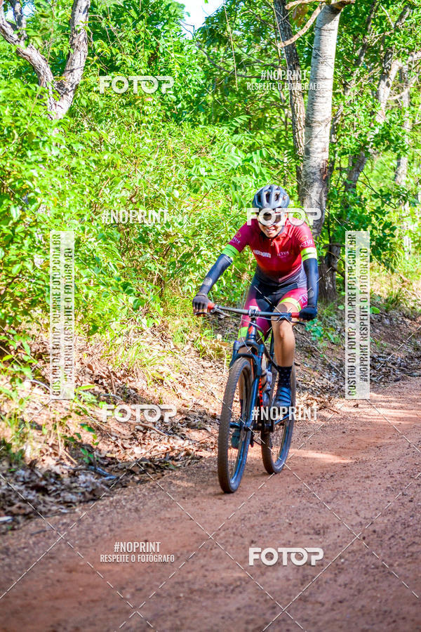 Buy your photos of the event2 DESAFIO BRUTALITY on Fotop