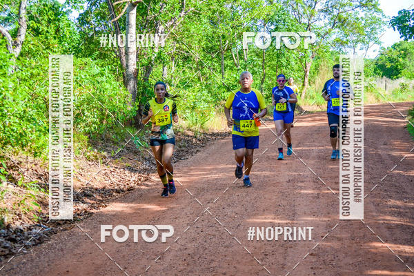 Buy your photos of the event2 DESAFIO BRUTALITY on Fotop