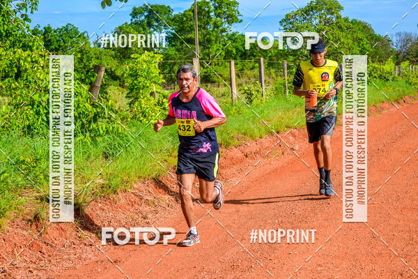 Buy your photos of the event2 DESAFIO BRUTALITY on Fotop