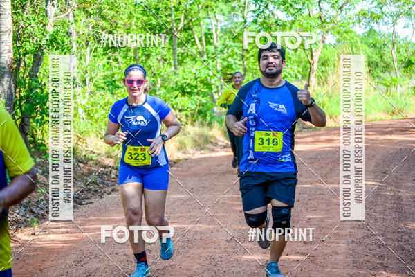 Buy your photos of the event2 DESAFIO BRUTALITY on Fotop