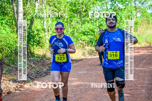 Buy your photos of the event2 DESAFIO BRUTALITY on Fotop