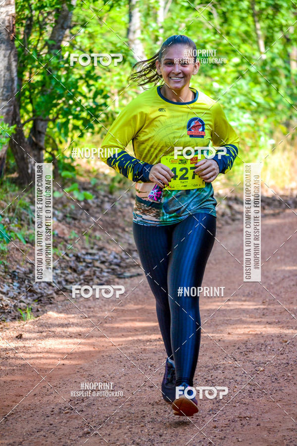 Buy your photos of the event2 DESAFIO BRUTALITY on Fotop