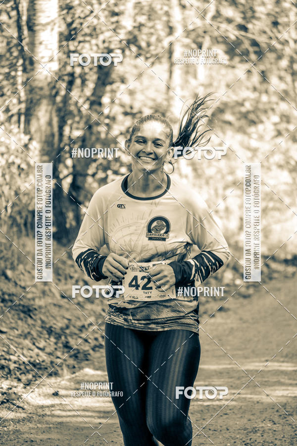 Buy your photos of the event2 DESAFIO BRUTALITY on Fotop