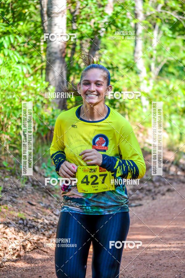 Buy your photos of the event2 DESAFIO BRUTALITY on Fotop