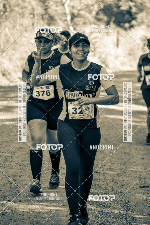 Buy your photos of the event2 DESAFIO BRUTALITY on Fotop