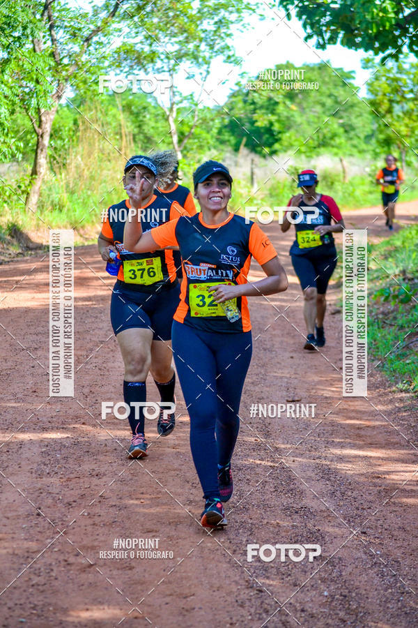 Buy your photos of the event2 DESAFIO BRUTALITY on Fotop