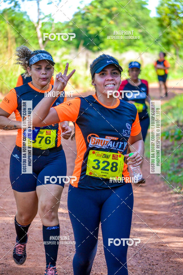 Buy your photos of the event2 DESAFIO BRUTALITY on Fotop