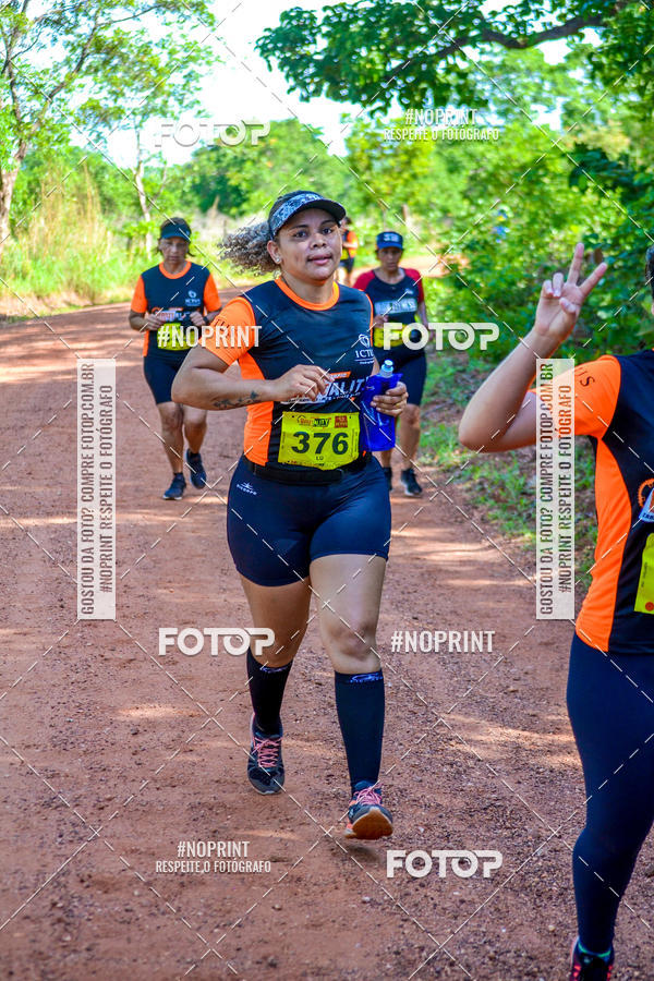 Buy your photos of the event2 DESAFIO BRUTALITY on Fotop