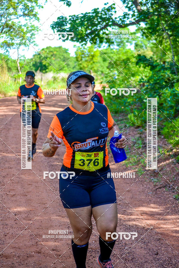 Buy your photos of the event2 DESAFIO BRUTALITY on Fotop