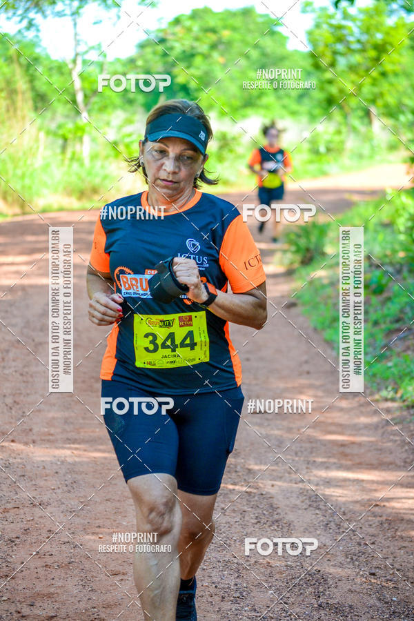 Buy your photos of the event2 DESAFIO BRUTALITY on Fotop