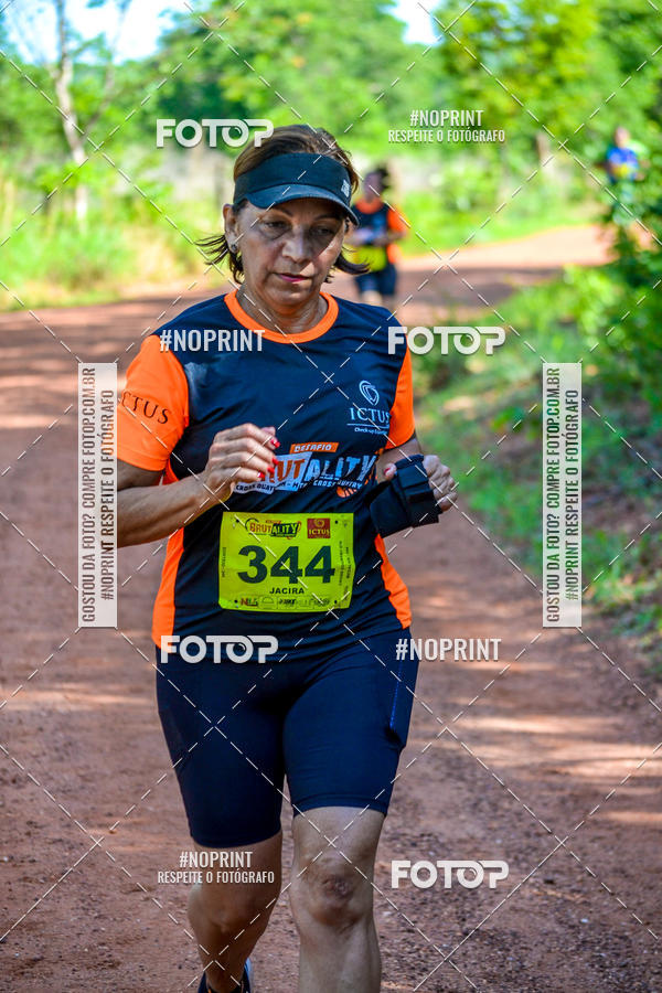 Buy your photos of the event2 DESAFIO BRUTALITY on Fotop