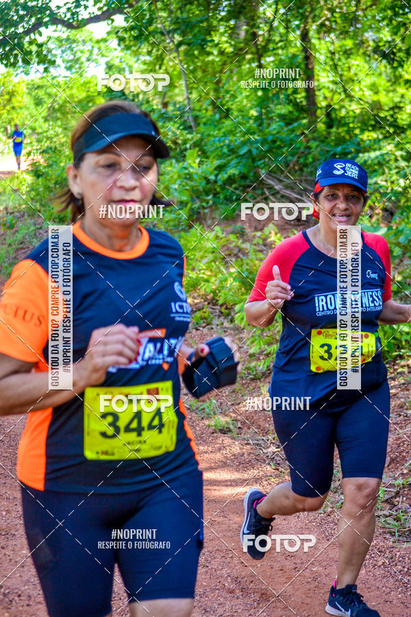 Buy your photos of the event2 DESAFIO BRUTALITY on Fotop