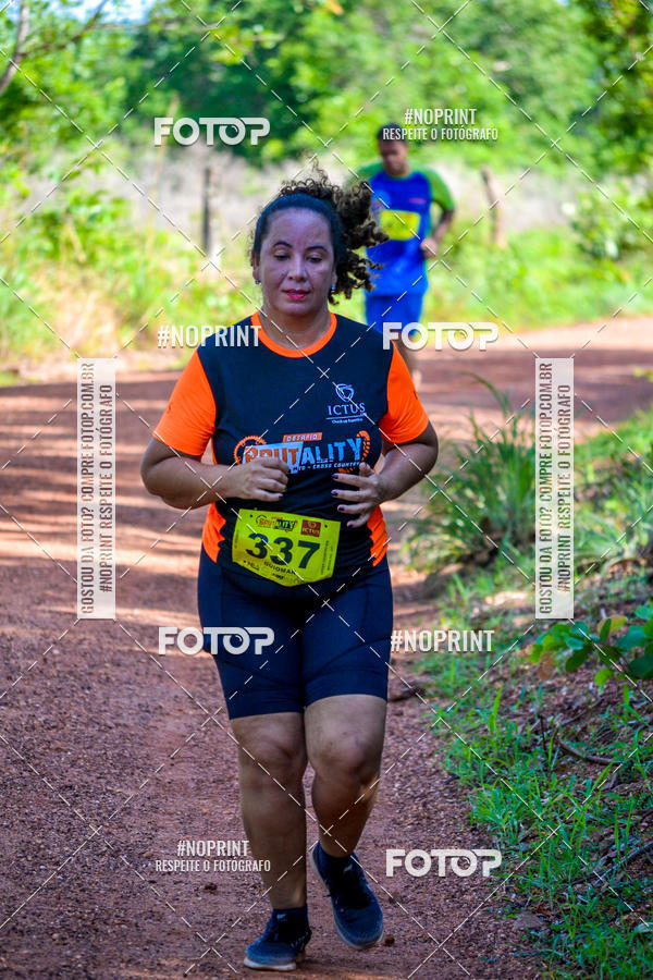 Buy your photos of the event2 DESAFIO BRUTALITY on Fotop