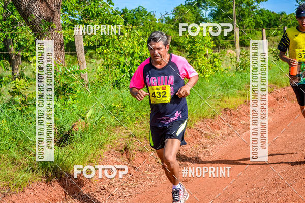 Buy your photos of the event2 DESAFIO BRUTALITY on Fotop