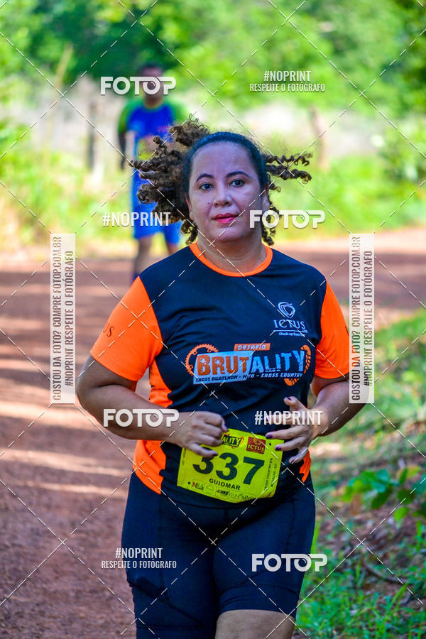 Buy your photos of the event2 DESAFIO BRUTALITY on Fotop