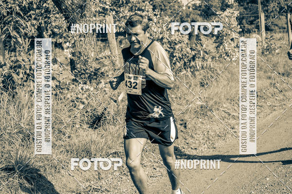 Buy your photos of the event2 DESAFIO BRUTALITY on Fotop