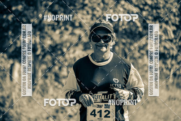 Acquista le foto dell'evento2 DESAFIO BRUTALITY in Fotop
