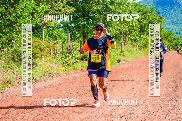 Buy your photos of the event2 DESAFIO BRUTALITY on Fotop