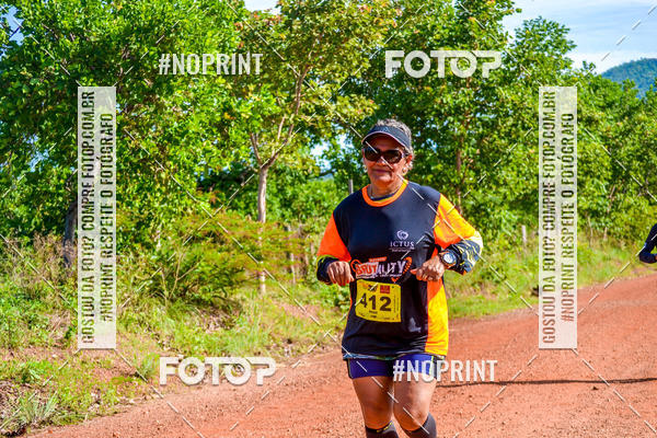 Buy your photos of the event2 DESAFIO BRUTALITY on Fotop