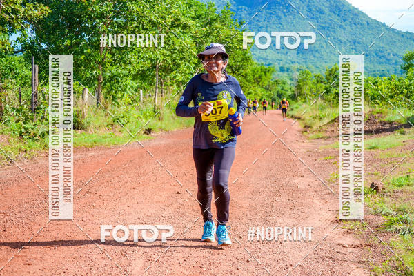 Buy your photos of the event2 DESAFIO BRUTALITY on Fotop