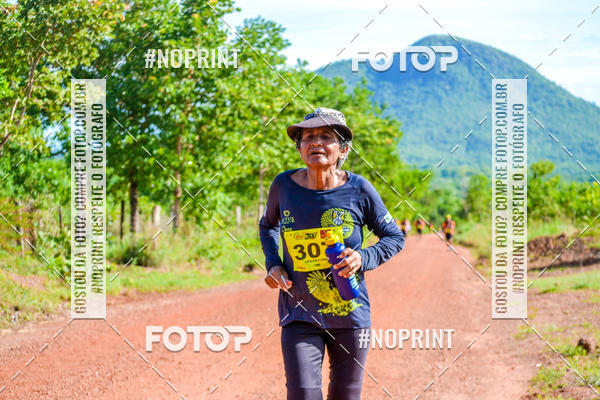 Buy your photos of the event2 DESAFIO BRUTALITY on Fotop