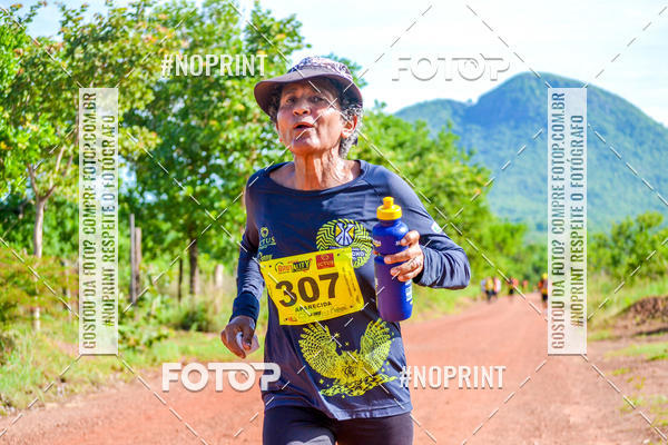 Buy your photos of the event2 DESAFIO BRUTALITY on Fotop