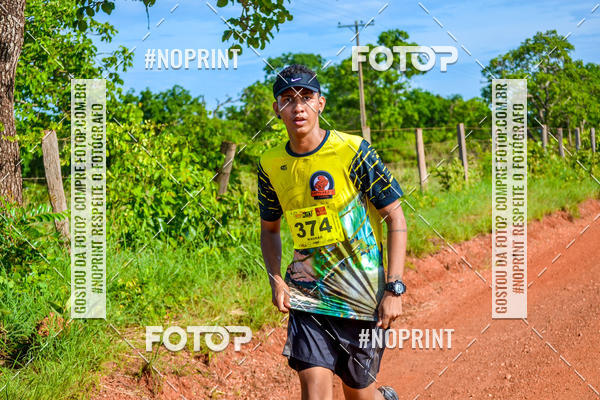 Buy your photos of the event2 DESAFIO BRUTALITY on Fotop