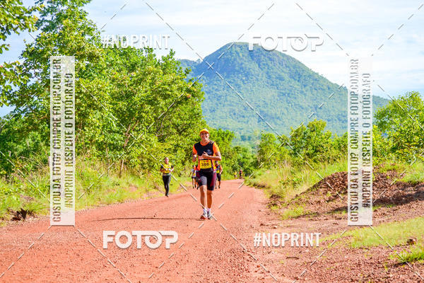 Buy your photos of the event2 DESAFIO BRUTALITY on Fotop