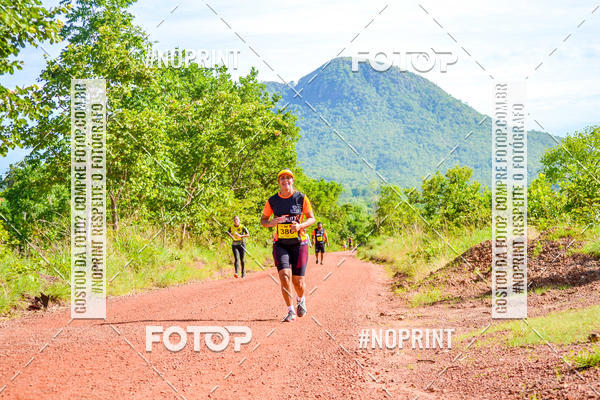 Buy your photos of the event2 DESAFIO BRUTALITY on Fotop