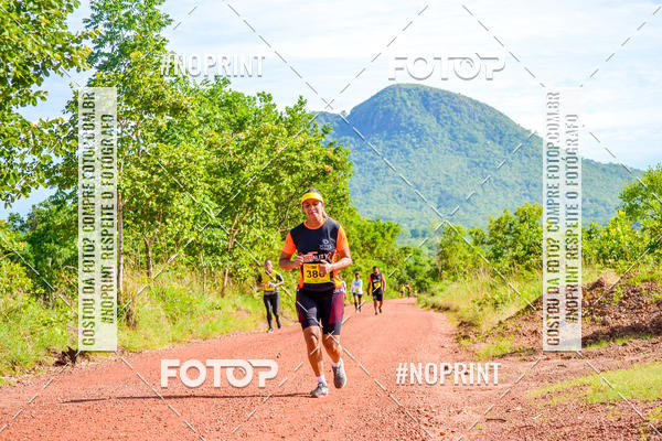 Buy your photos of the event2 DESAFIO BRUTALITY on Fotop