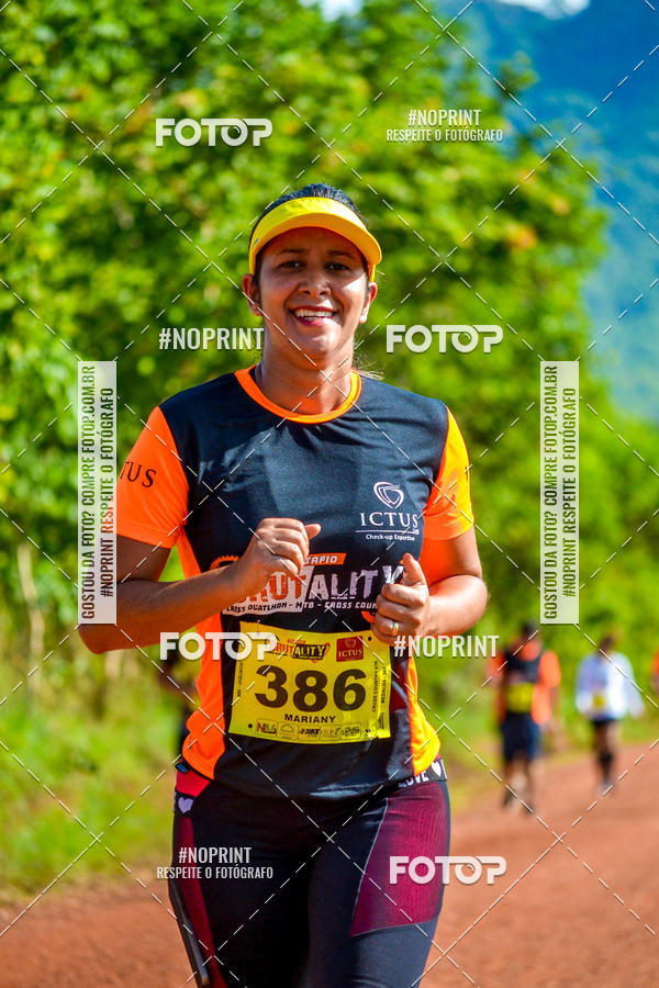 Buy your photos of the event2 DESAFIO BRUTALITY on Fotop