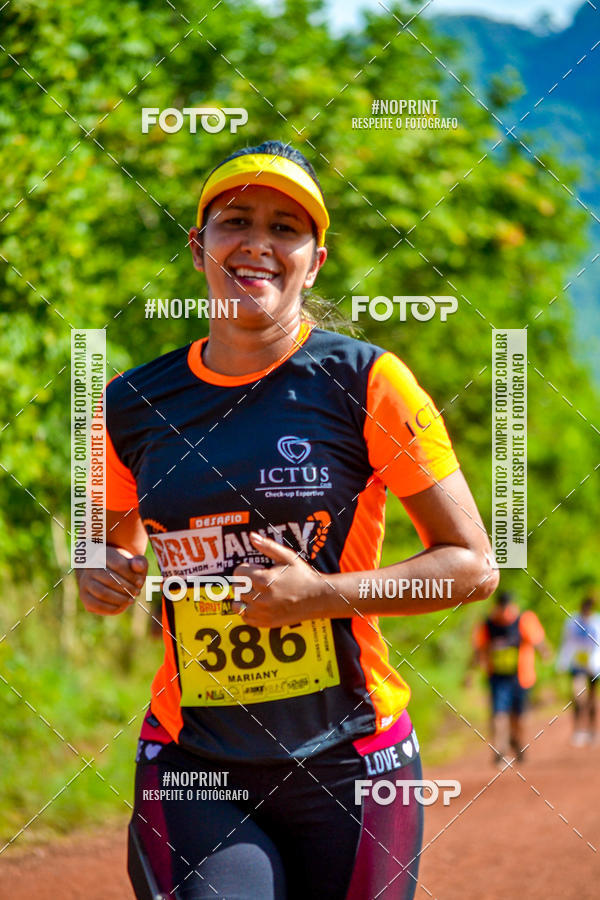 Buy your photos of the event2 DESAFIO BRUTALITY on Fotop