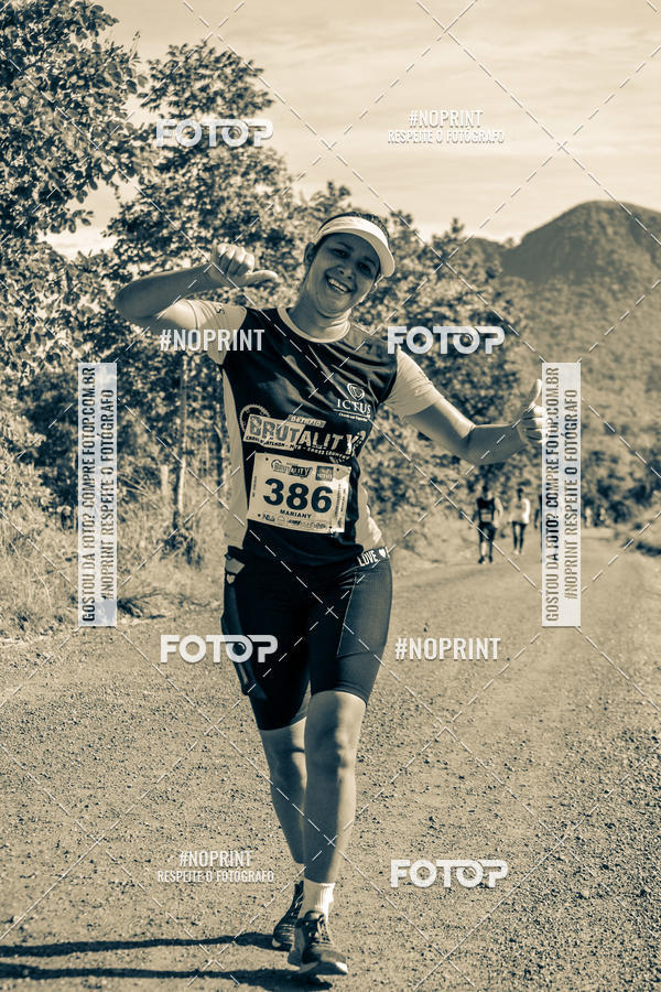 Buy your photos of the event2 DESAFIO BRUTALITY on Fotop