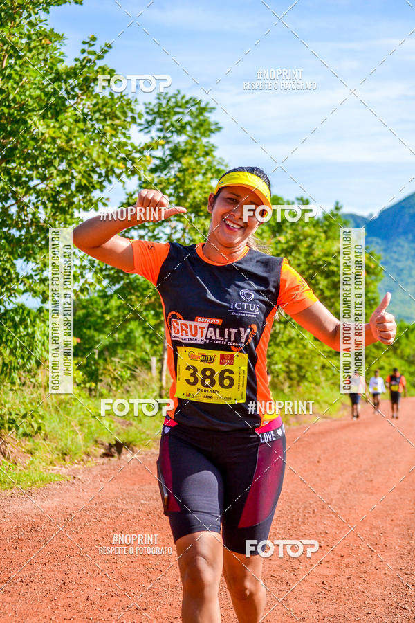 Buy your photos of the event2 DESAFIO BRUTALITY on Fotop