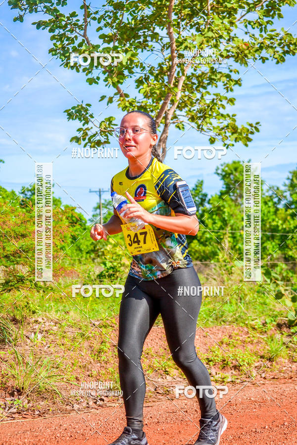 Buy your photos of the event2 DESAFIO BRUTALITY on Fotop