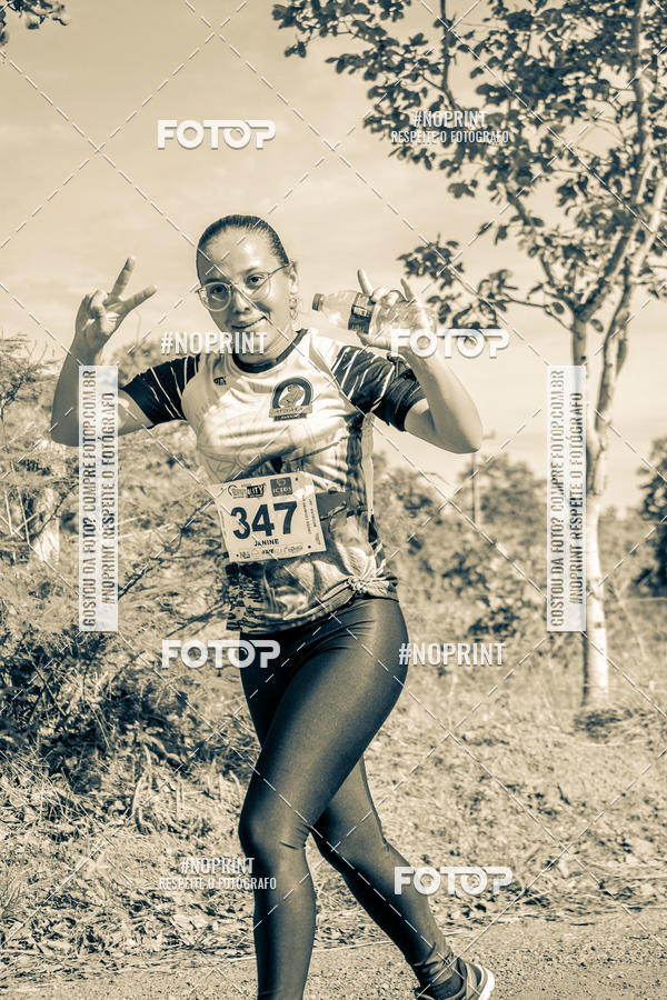 Buy your photos of the event2 DESAFIO BRUTALITY on Fotop