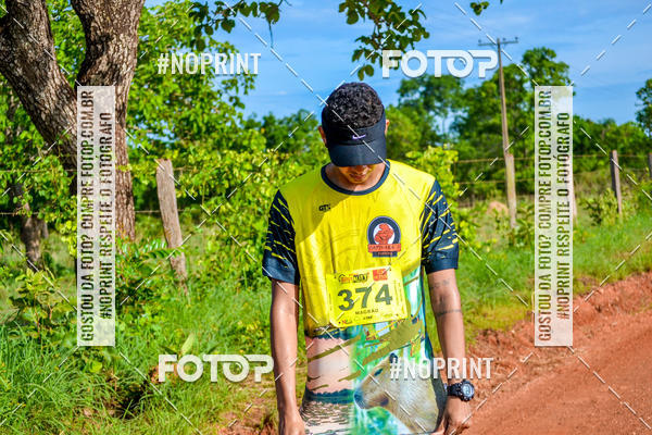 Buy your photos of the event2 DESAFIO BRUTALITY on Fotop