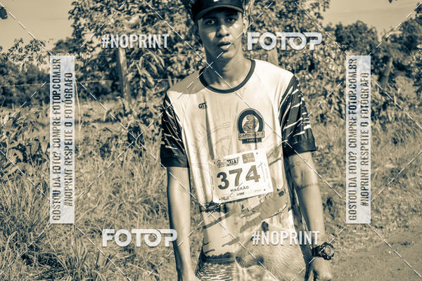 Buy your photos of the event2 DESAFIO BRUTALITY on Fotop