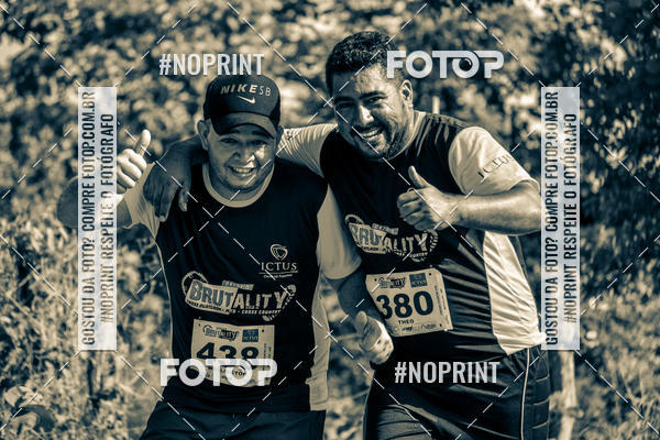 Achetez vos photos de l'vnement2 DESAFIO BRUTALITY sur Fotop