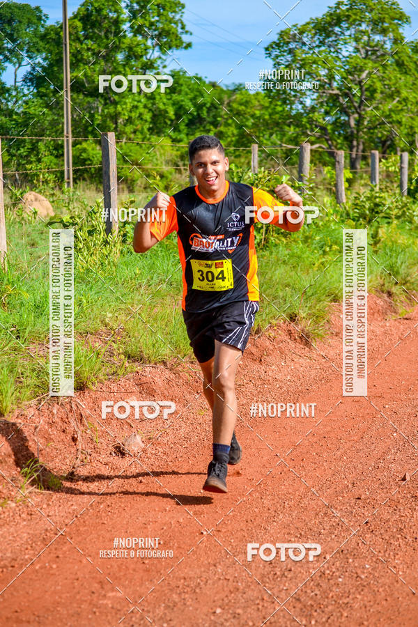 Buy your photos of the event2 DESAFIO BRUTALITY on Fotop