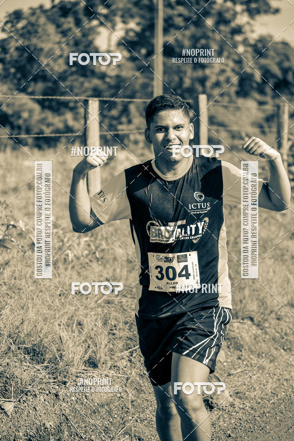 Buy your photos of the event2 DESAFIO BRUTALITY on Fotop