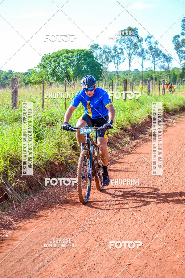 Buy your photos of the event2 DESAFIO BRUTALITY on Fotop