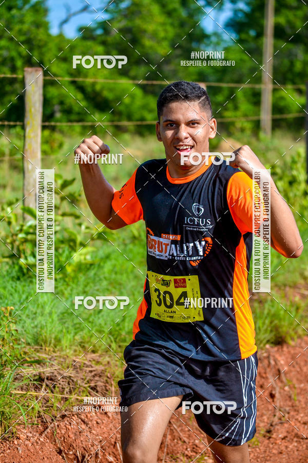 Buy your photos of the event2 DESAFIO BRUTALITY on Fotop