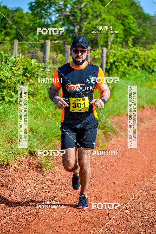 Buy your photos of the event2 DESAFIO BRUTALITY on Fotop