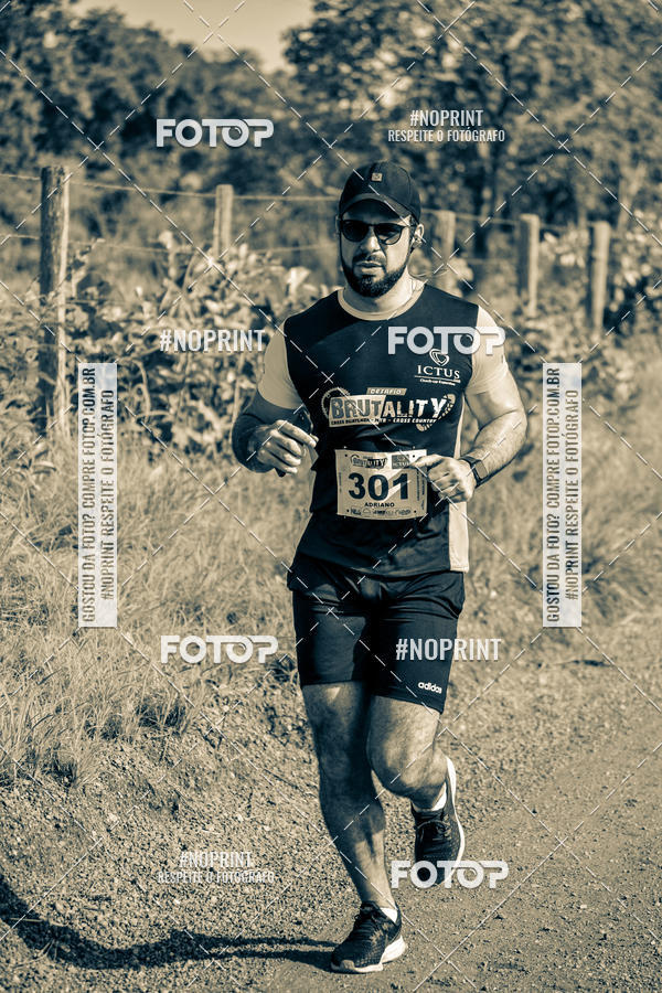 Buy your photos of the event2 DESAFIO BRUTALITY on Fotop