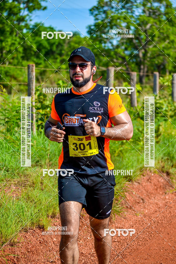 Buy your photos of the event2 DESAFIO BRUTALITY on Fotop