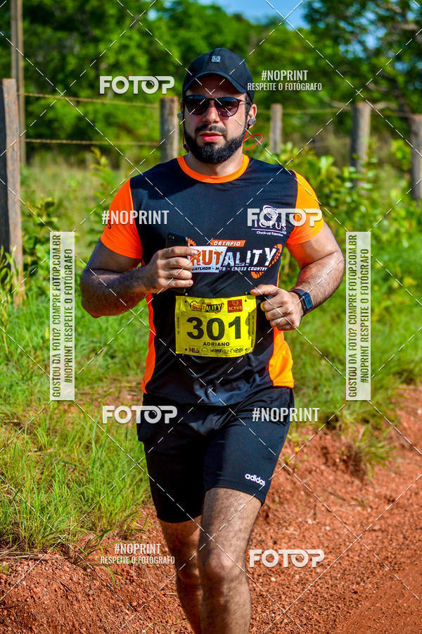 Buy your photos of the event2 DESAFIO BRUTALITY on Fotop