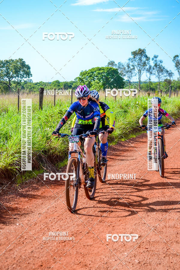 Buy your photos of the event2 DESAFIO BRUTALITY on Fotop