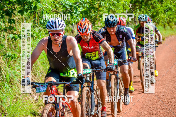 Buy your photos of the event2 DESAFIO BRUTALITY on Fotop