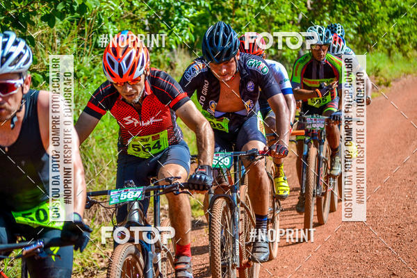 Buy your photos of the event2 DESAFIO BRUTALITY on Fotop